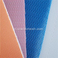 Cintura in maglia di poliestere per fabbricazione di carta